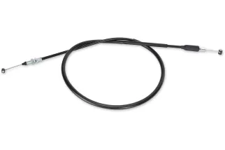 CABLE CLUTCH MSE YAM