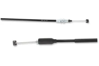 CABLE CLUTCH MSE YAM