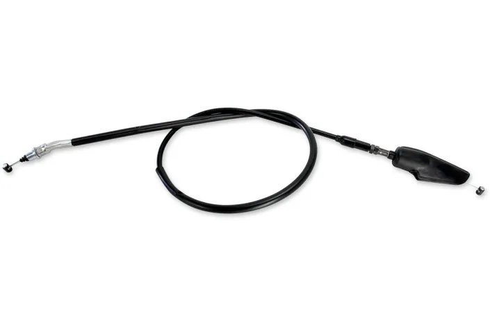 CABLE CLUTCH MSE YAM