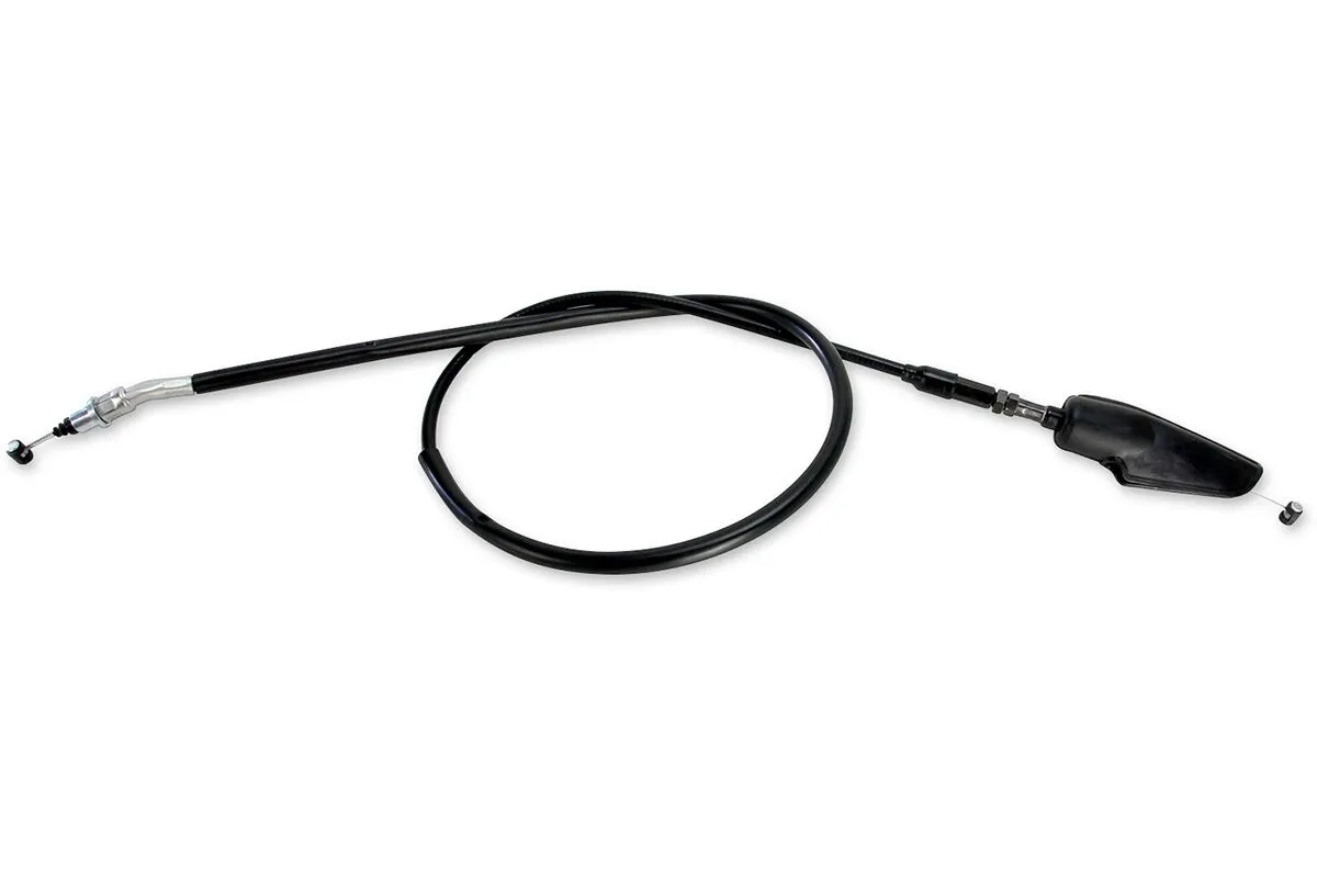 CABLE CLUTCH MSE YAM