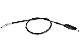 CABLE CLUTCH MSE YAM