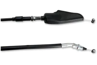 CABLE CLUTCH MSE YAM