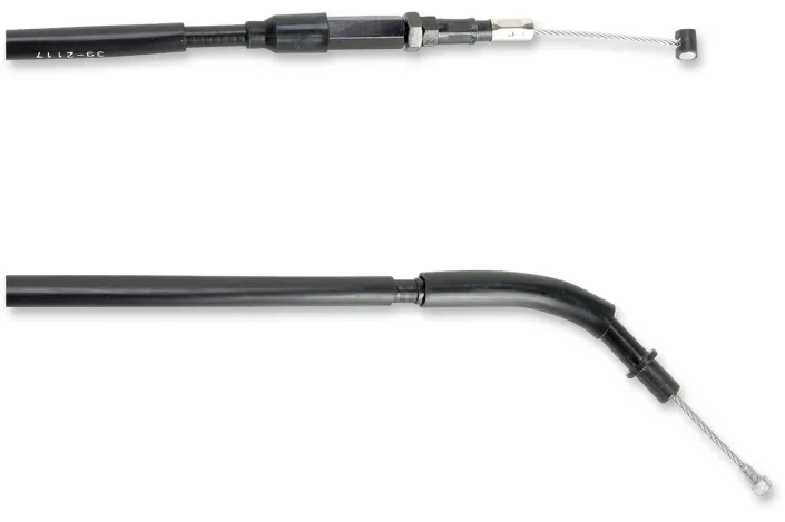 CABLE CLUTCH MSE YAM