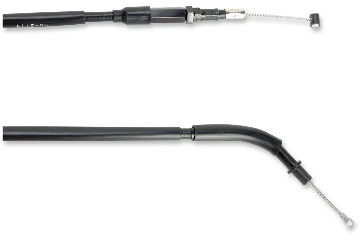 CABLE CLUTCH MSE YAM