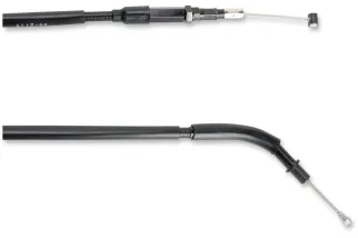 CABLE CLUTCH MSE YAM