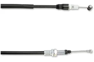 CABLE CLUTCH MSE YAM