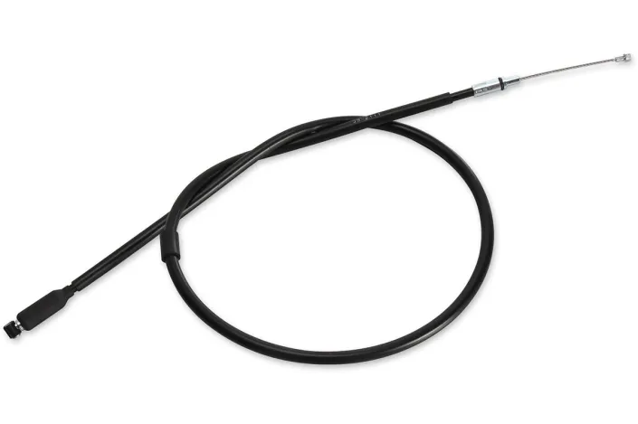 CABLE CLUTCH MSE YAM