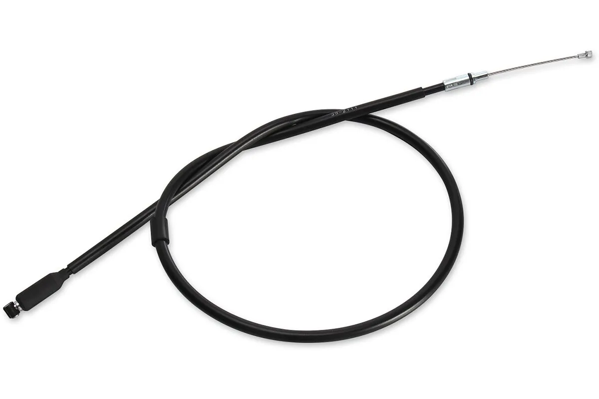 CABLE CLUTCH MSE YAM