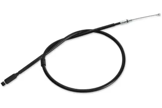 CABLE CLUTCH MSE YAM