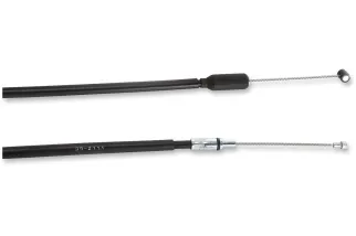 CABLE CLUTCH MSE YAM