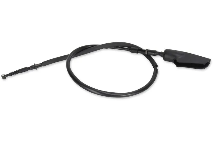 CABLE CLUTCH MSE YAM