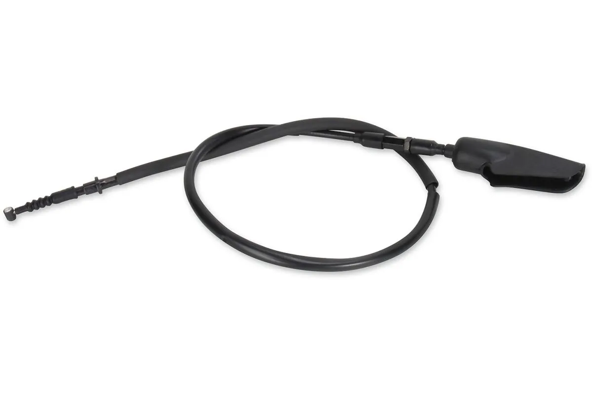 CABLE CLUTCH MSE YAM