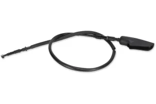 CABLE CLUTCH MSE YAM