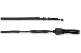 CABLE CLUTCH MSE YAM