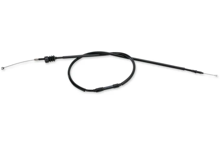 CABLE CLUTCH MSE HUSQ