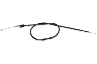 CABLE CLUTCH MSE HUSQ