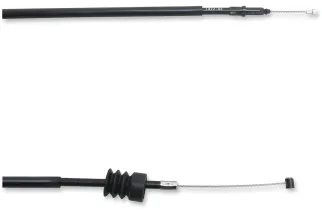 CABLE CLUTCH MSE HUSQ