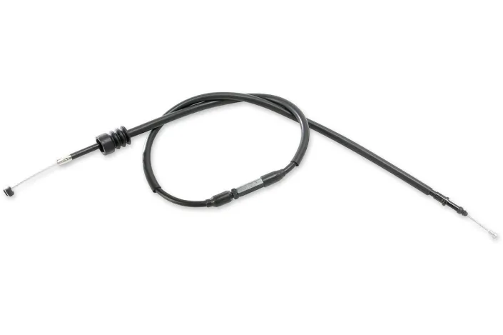 CABLE CLUTCH MSE HUSQ