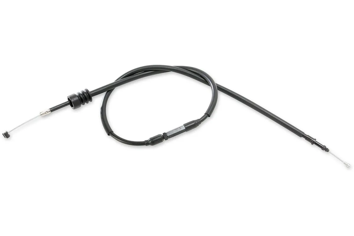 CABLE CLUTCH MSE HUSQ