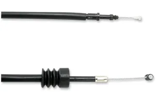 CABLE CLUTCH MSE HUSQ