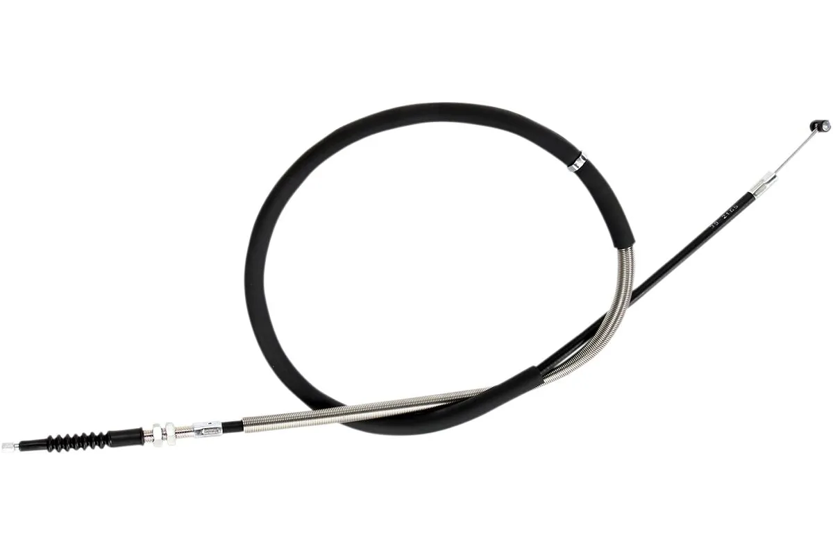 CABLE CLUTCH MSE YAM