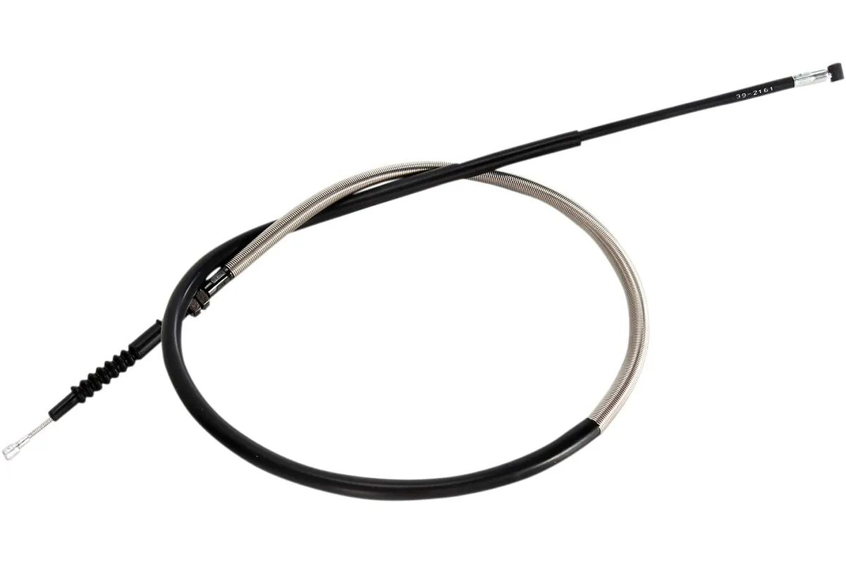 CABLE CLUTCH MSE YAM