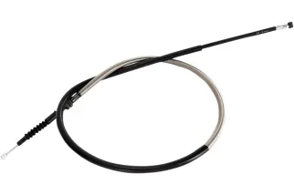 CABLE CLUTCH MSE YAM