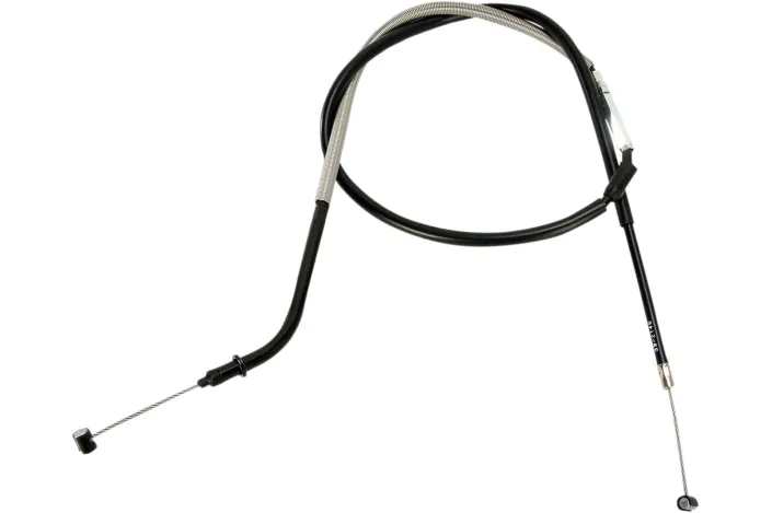 CABLE CLUTCH MSE YAM