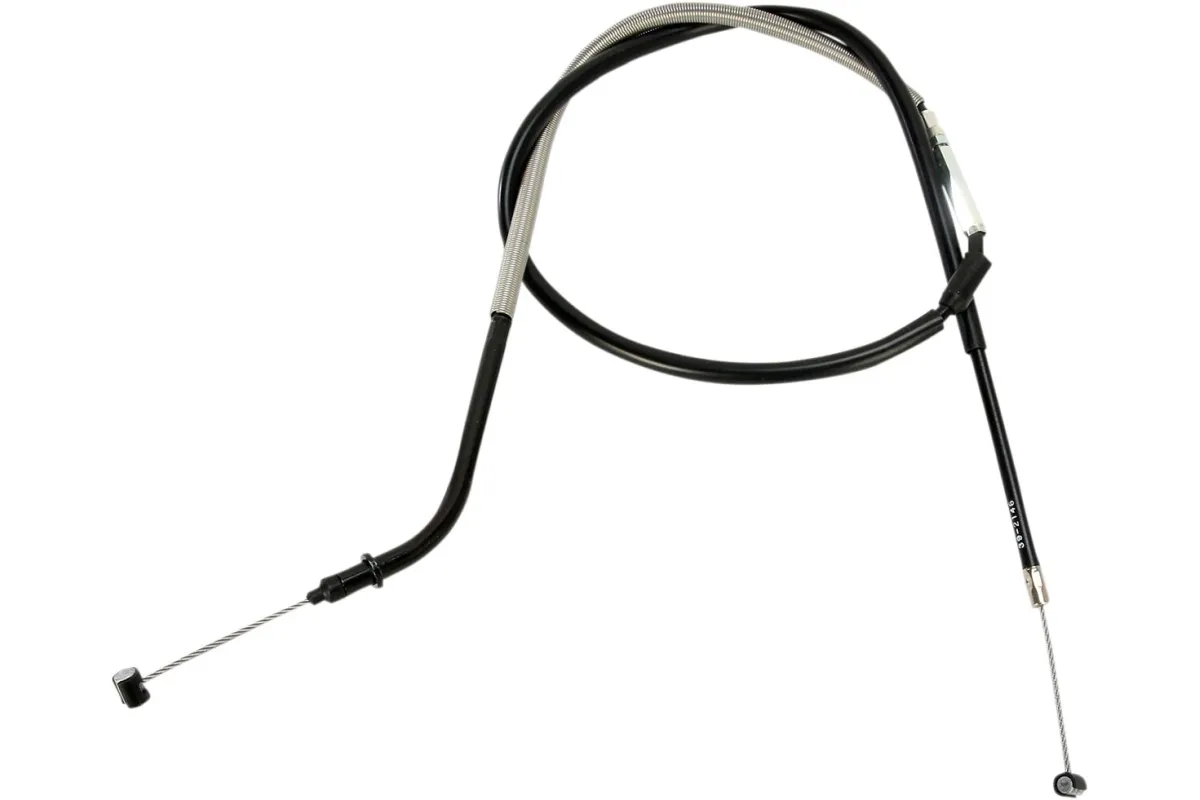 CABLE CLUTCH MSE YAM