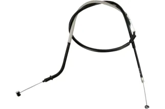 CABLE CLUTCH MSE YAM