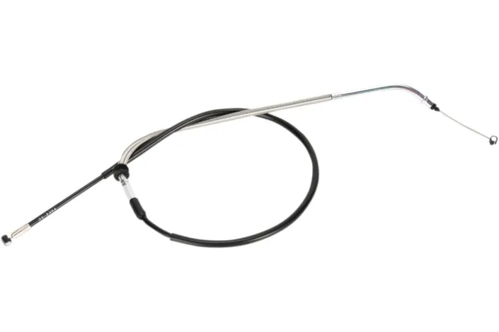 CABLE CLUTCH MSE YAM