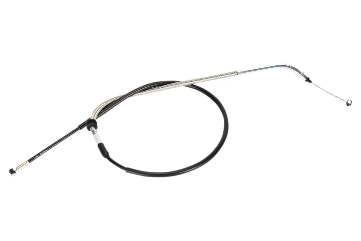 CABLE CLUTCH MSE YAM