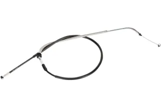 CABLE CLUTCH MSE YAM