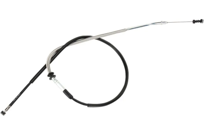 CABLE CLUTCH MSE YAM