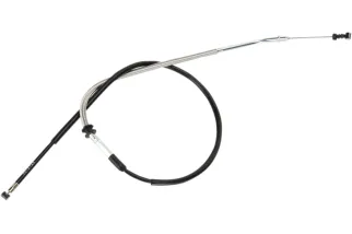 CABLE CLUTCH MSE YAM