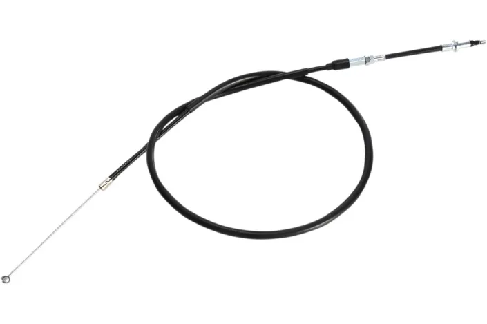 CABLE CLUTCH MSE YAM