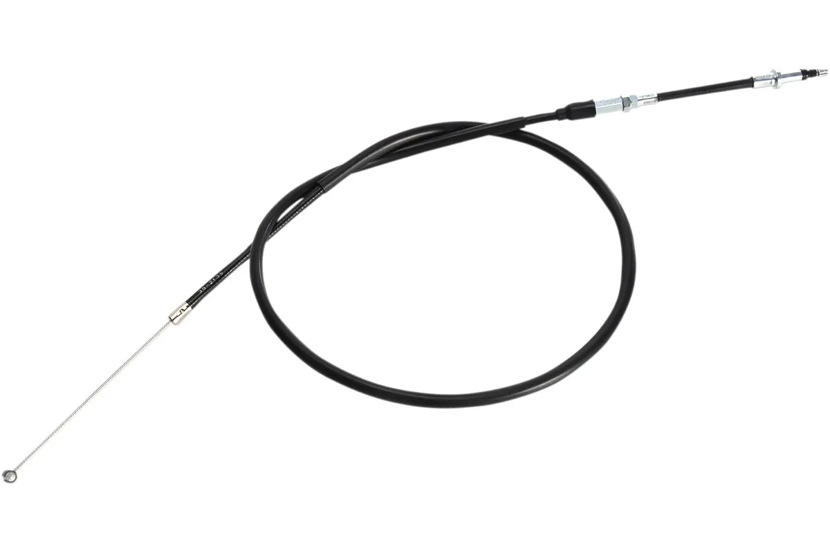 CABLE CLUTCH MSE YAM