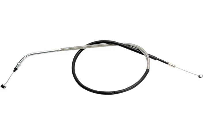 CABLE CLUTCH MSE YAM