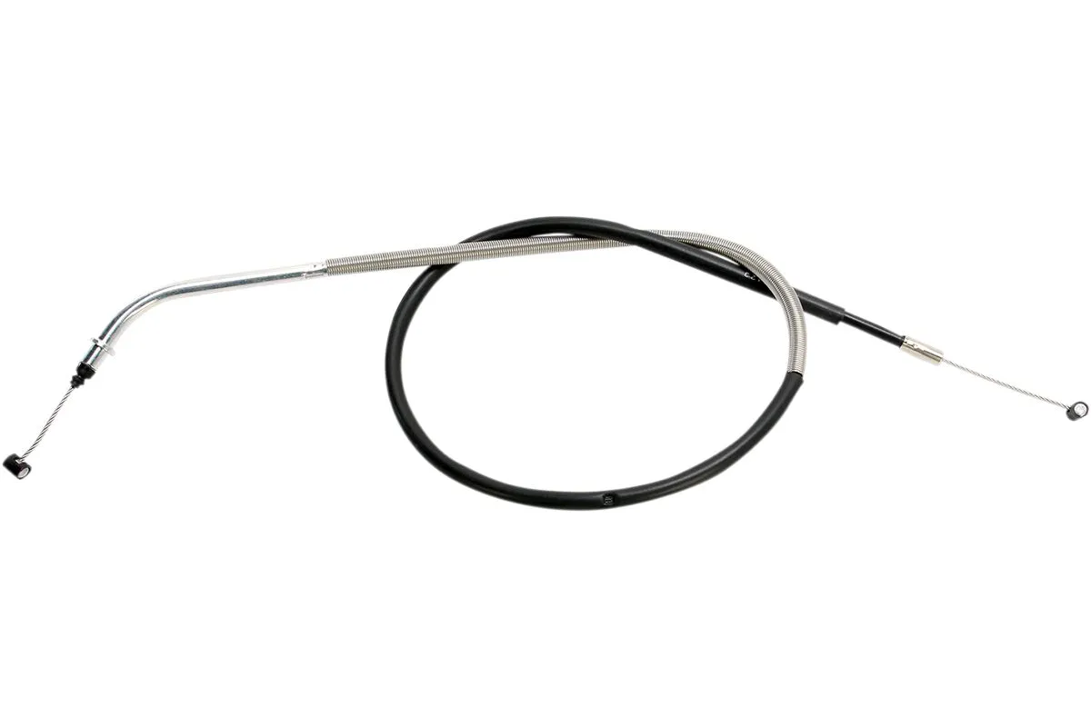 CABLE CLUTCH MSE YAM