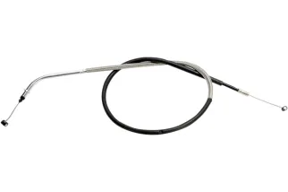 CABLE CLUTCH MSE YAM