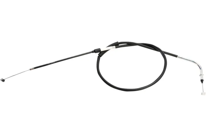 CABLE CLUTCH MSE SUZ