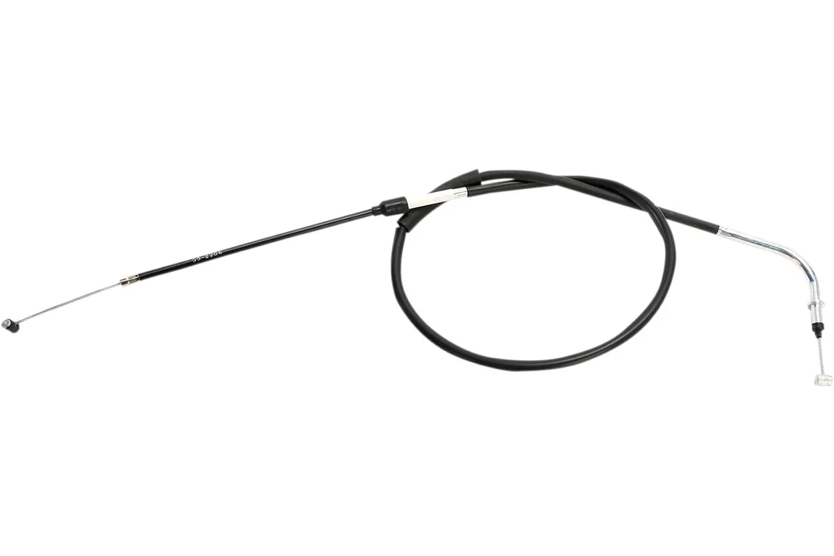 CABLE CLUTCH MSE SUZ