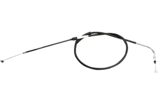 CABLE CLUTCH MSE SUZ