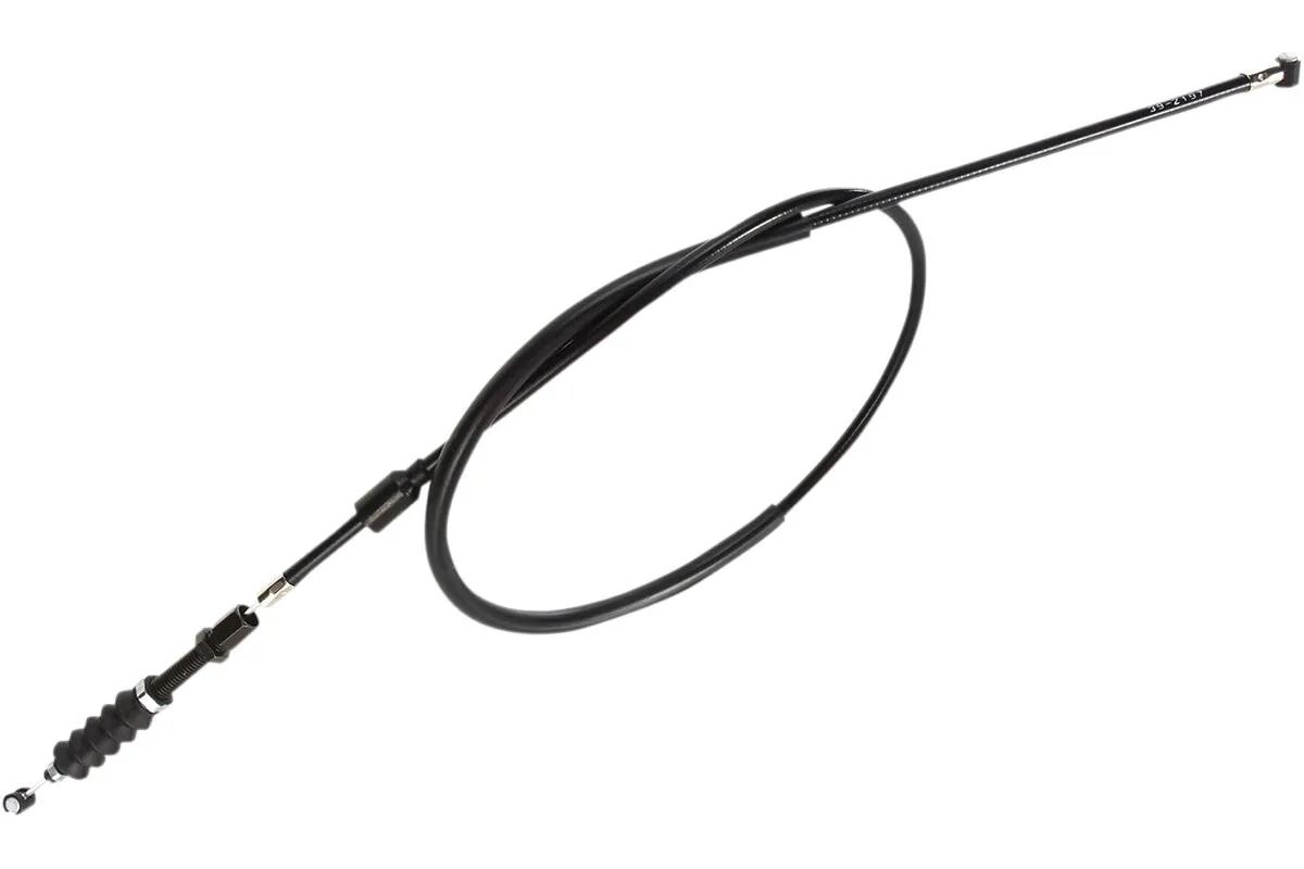 CABLE CLUTCH MSE SUZ