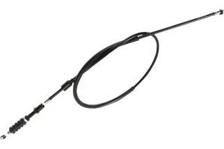 CABLE CLUTCH MSE SUZ