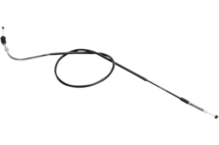 CABLE CLUTCH MSE KAW