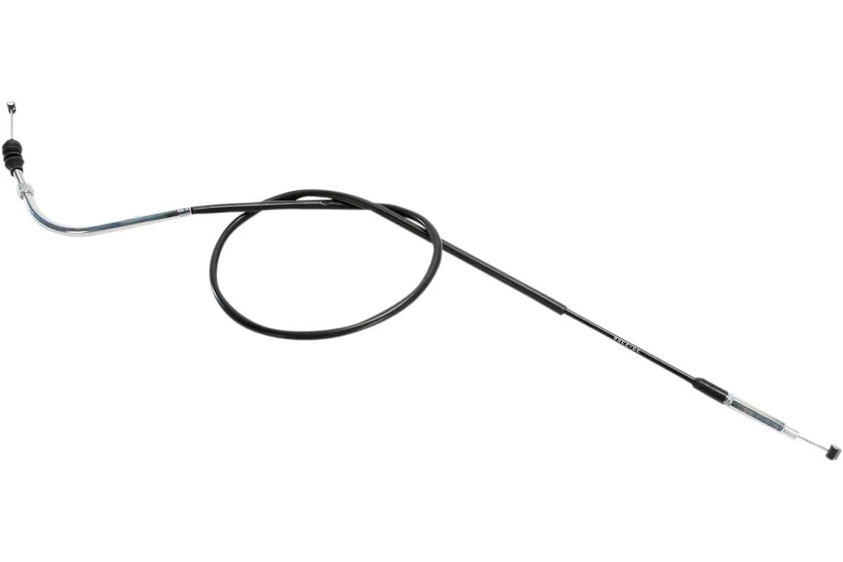 CABLE CLUTCH MSE KAW