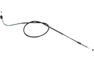 CABLE CLUTCH MSE KAW