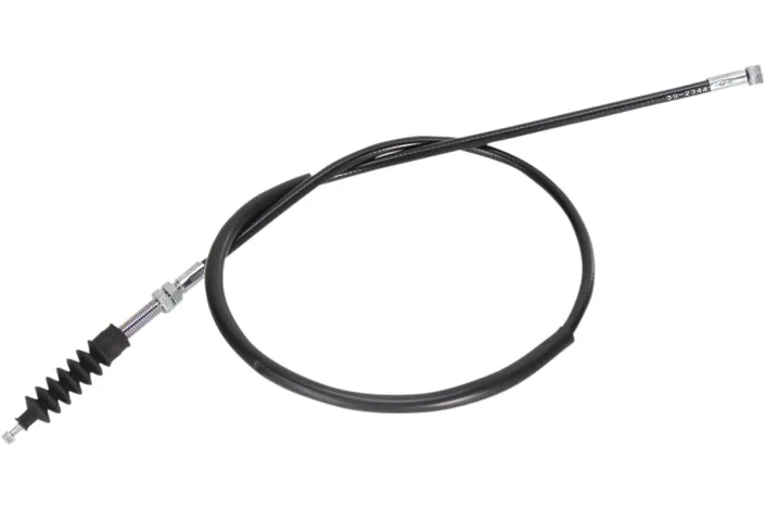 CABLE CLUTCH MSE KAW