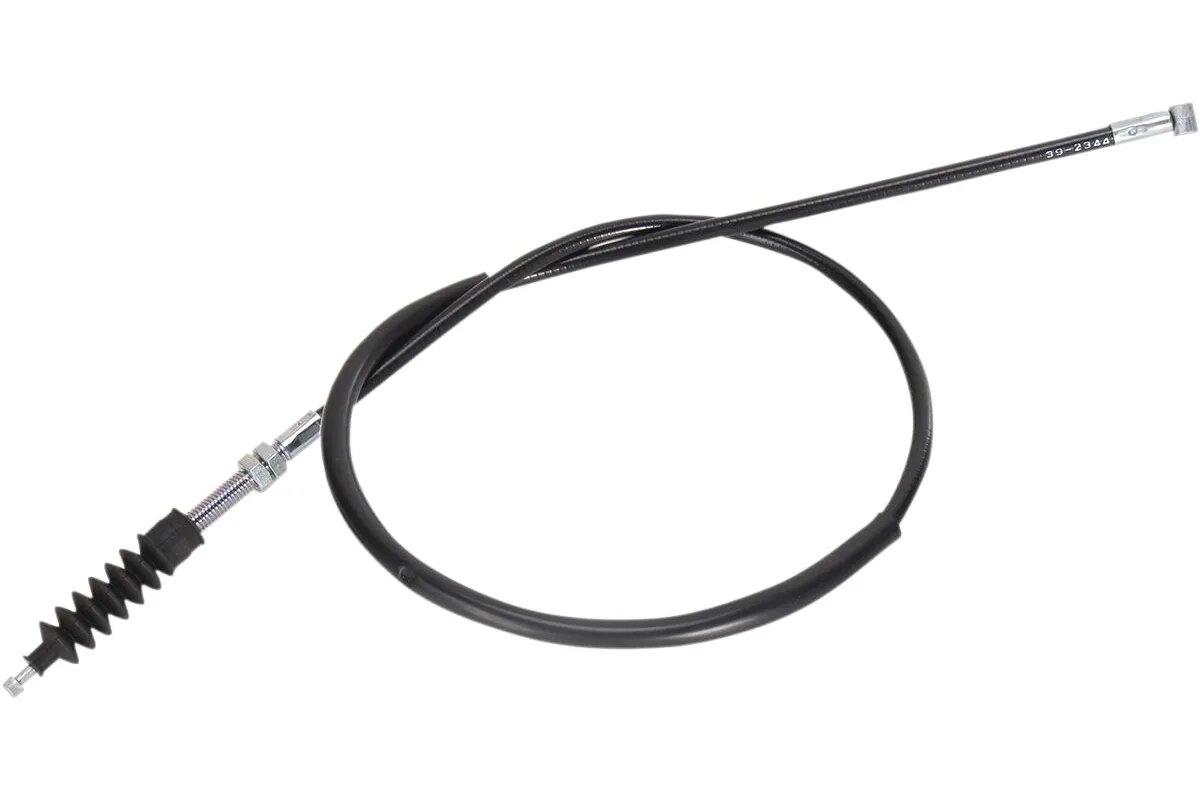 CABLE CLUTCH MSE KAW